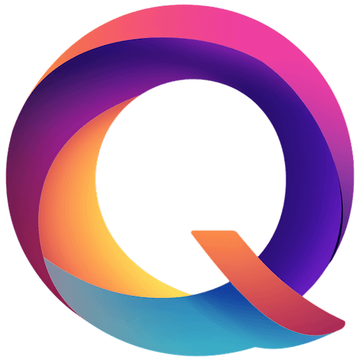 SearchQ AI