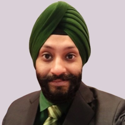 Raja Rupinder Singh