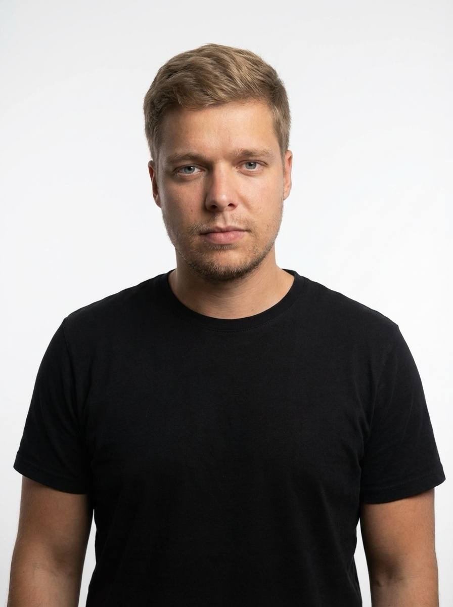 Ivan Labasok
