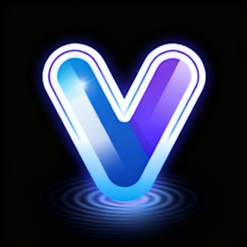 Viyou official Viyou