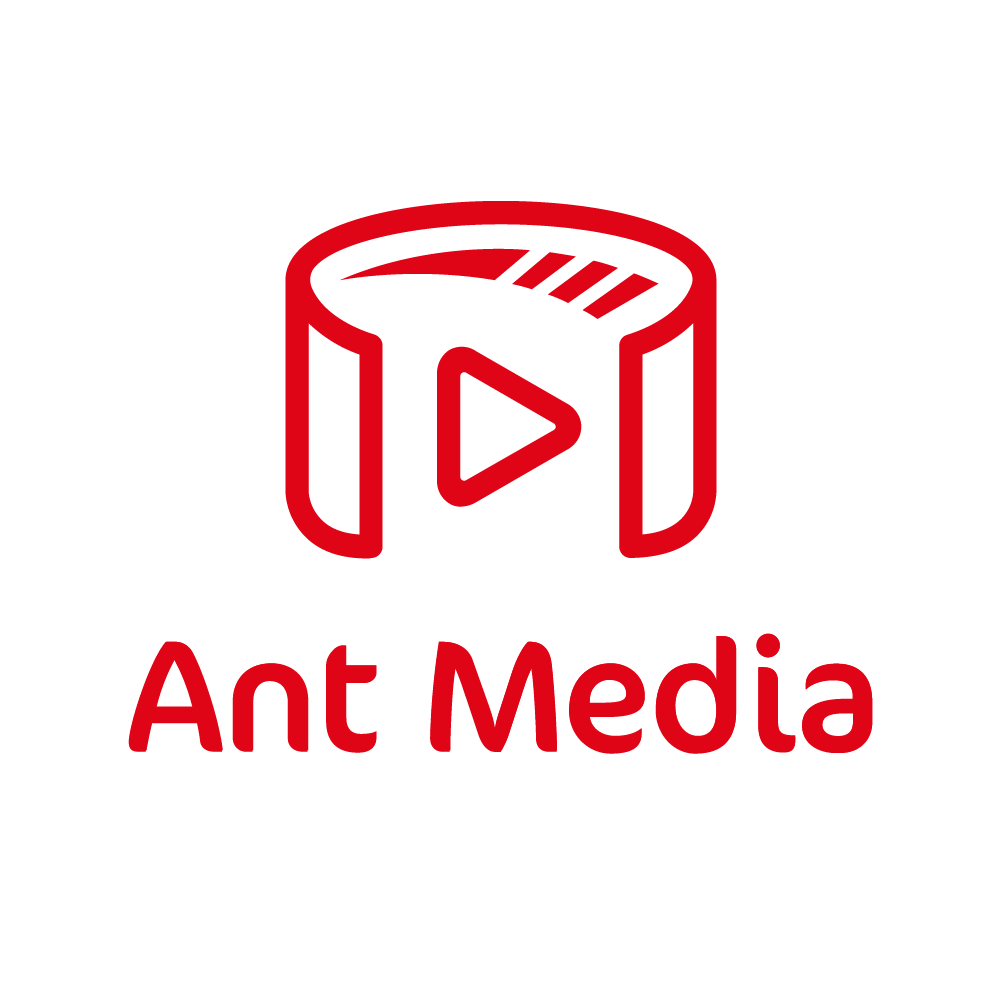 Ant Media