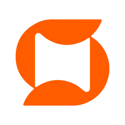 Creator suite