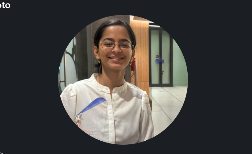 Vaishnavi K