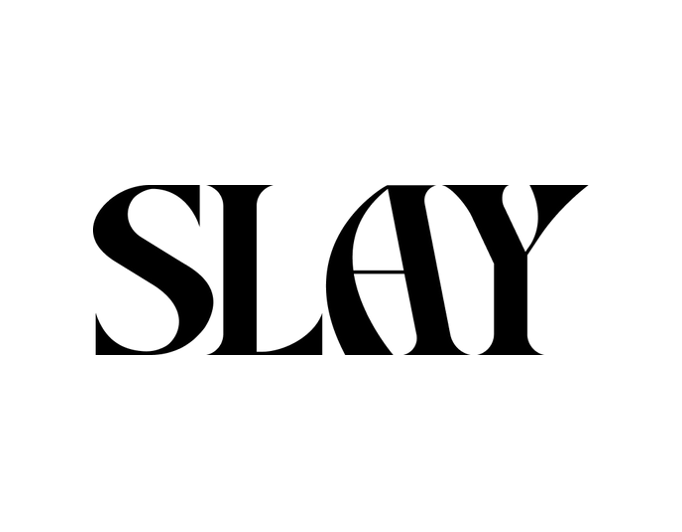 SlaySchool