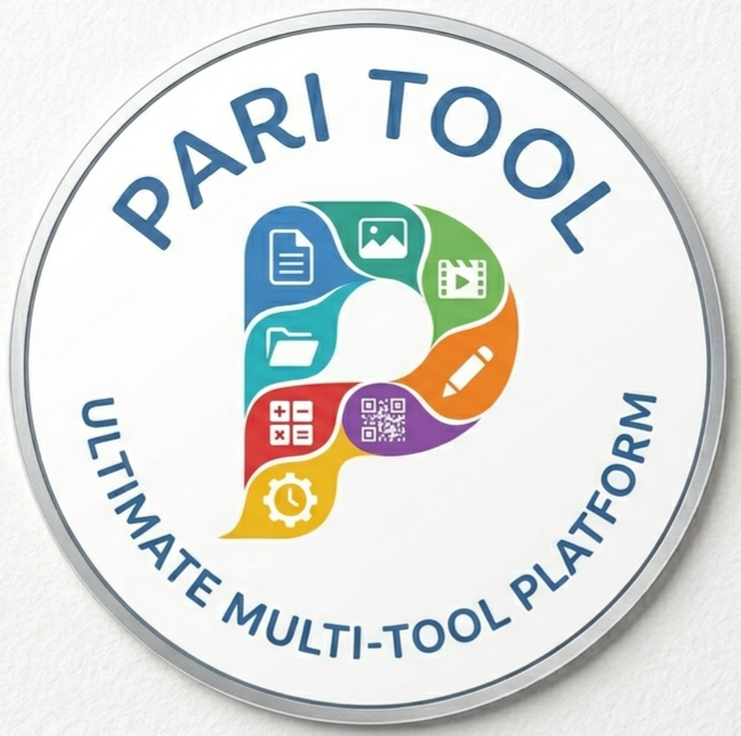 Pari Tool