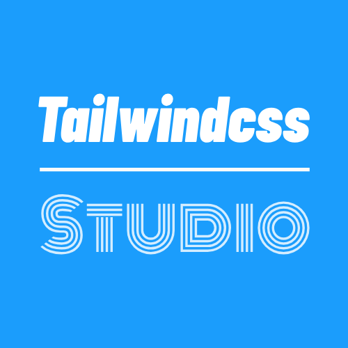 Tailwind CSS Studio