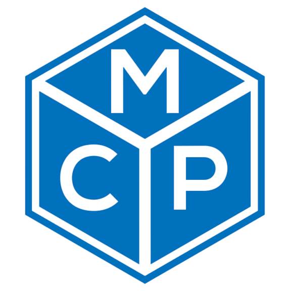 mcp-explorer