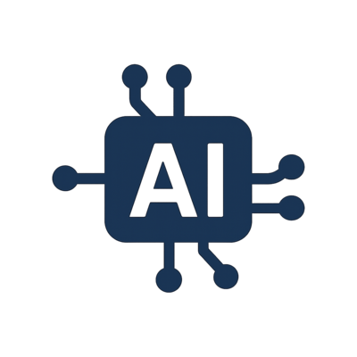 AI Don 