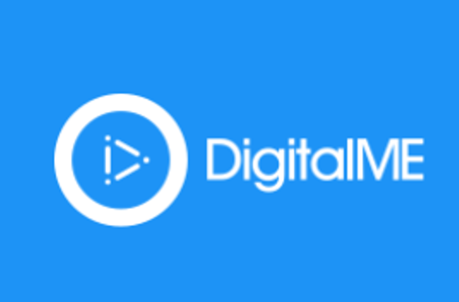 DigitalME