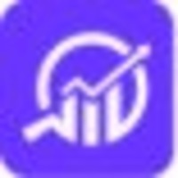 SEO Brain