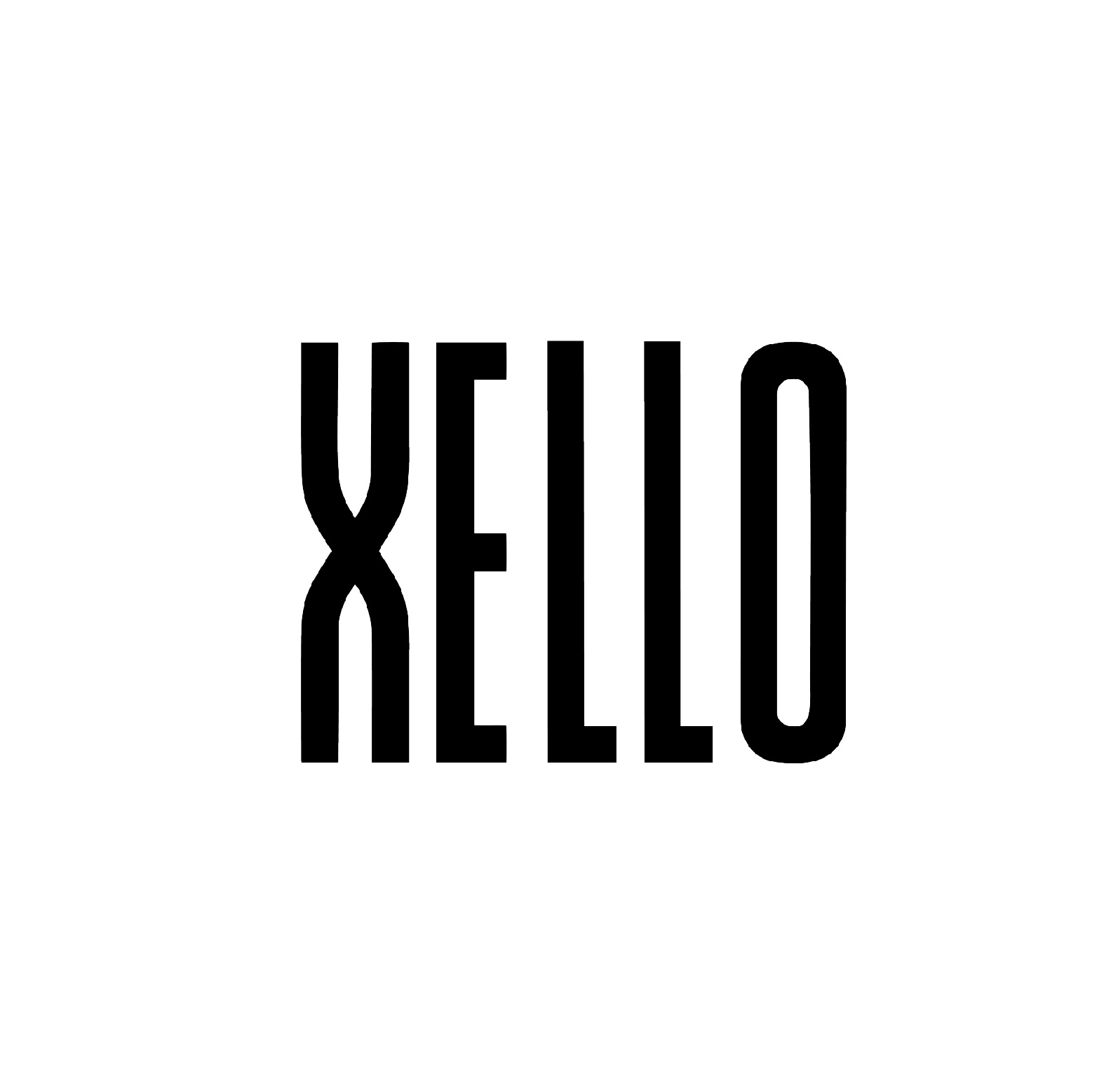 XELLO Technologies