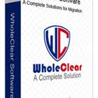 WholeClear
