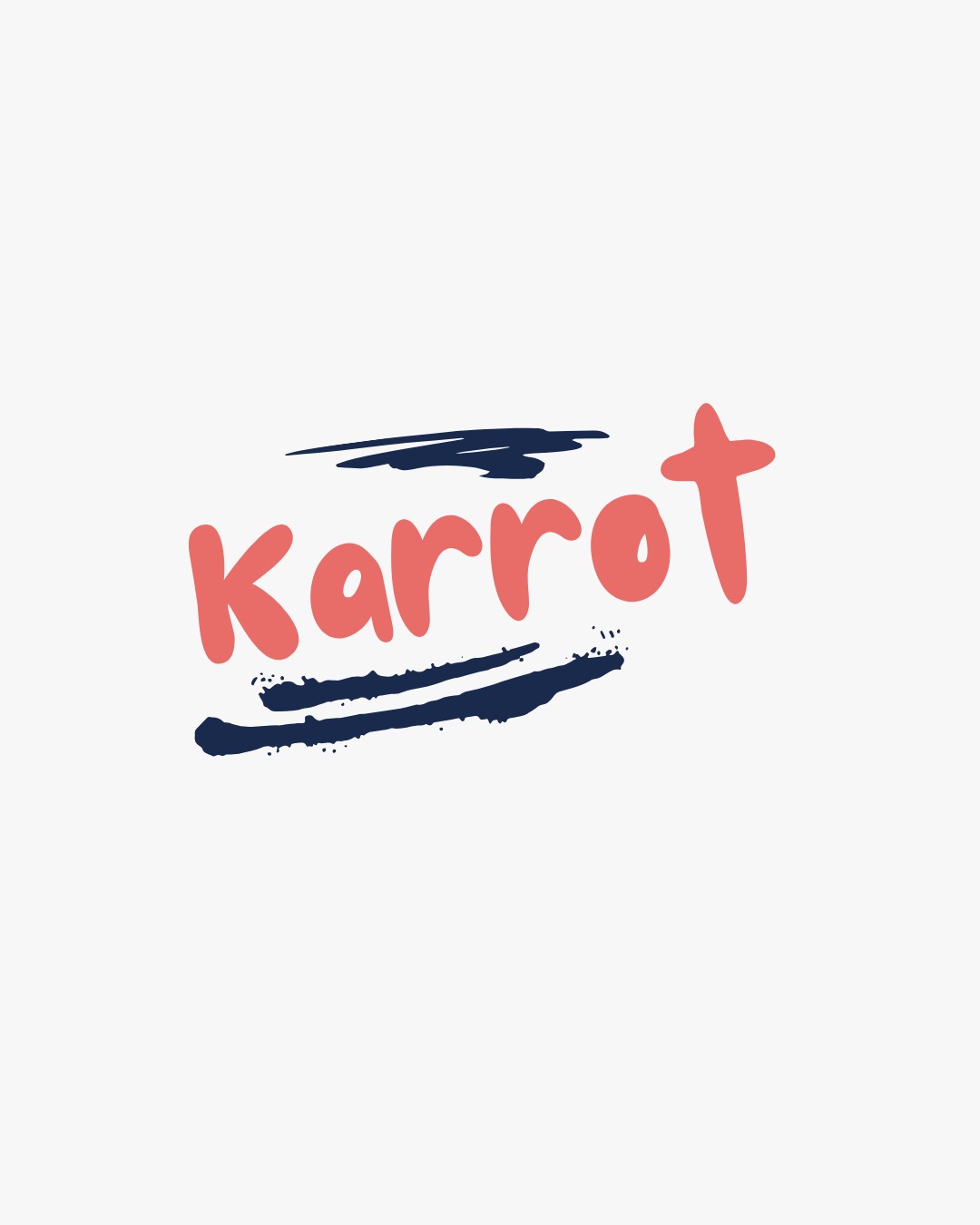 The Karrot