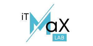 IT MAX LAB