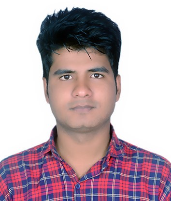 Prince Rai