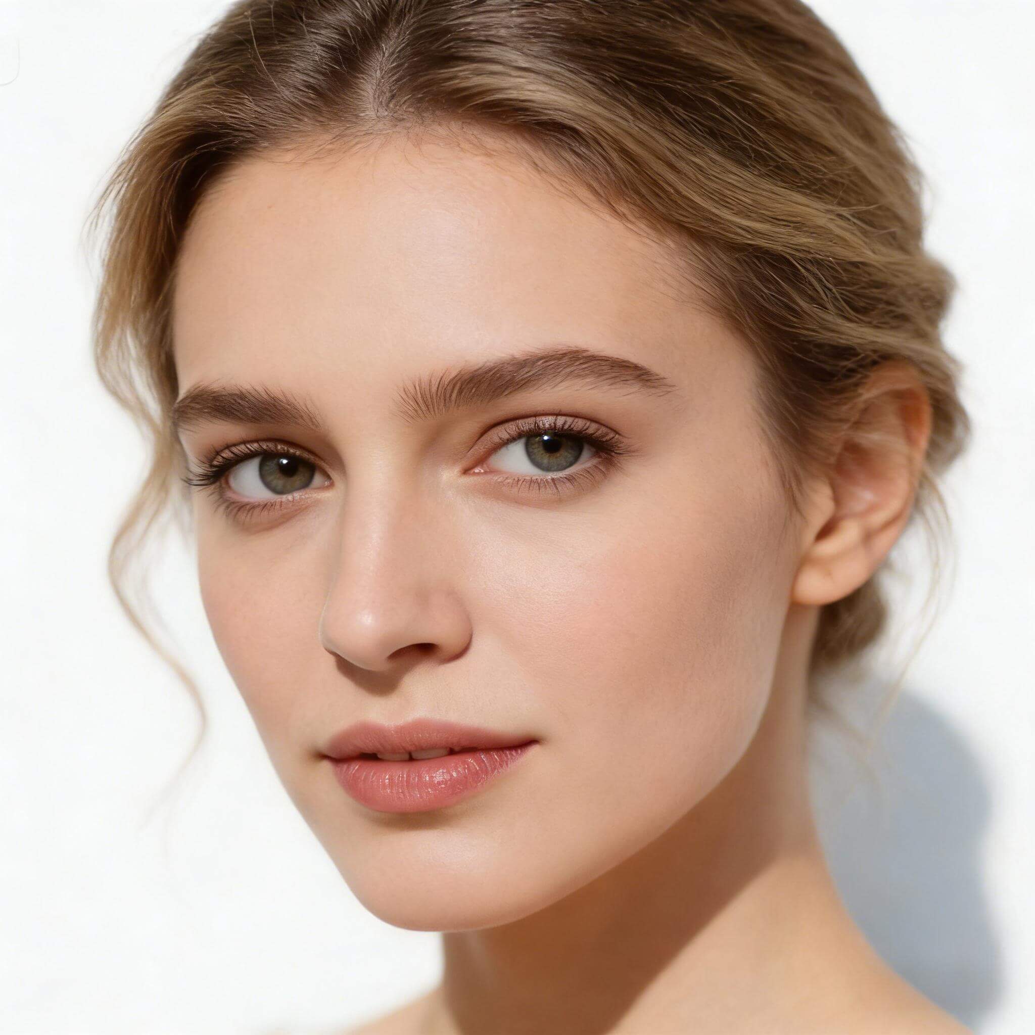 Jordan Blake