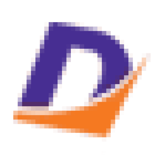 DataVare Software