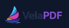 Vela Pdf