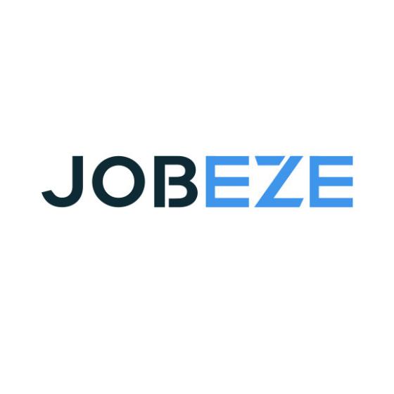 Jobeze Marketing