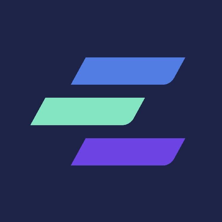 Easebuzz Payment Solutions