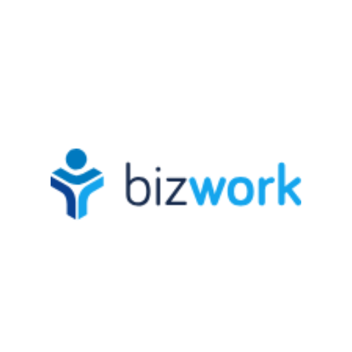Marketing BizworkHQ