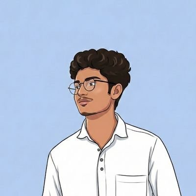 Ankit Kachhad