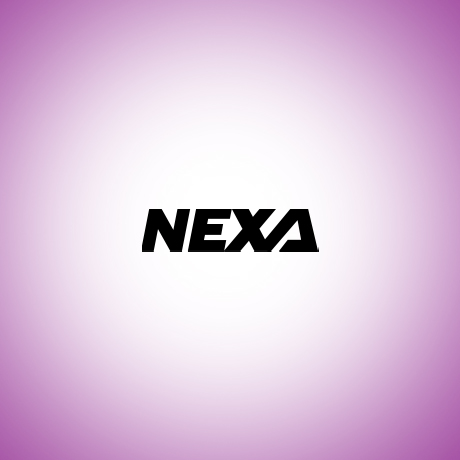 nexa-vape