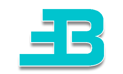 Bissano