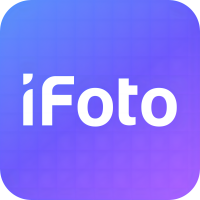 iFoto