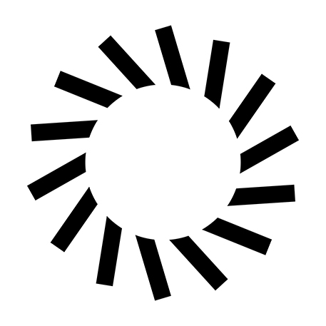 Secta Labs